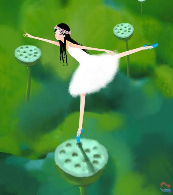 搜狗截圖22年04月29日0809_3.jpg undefined