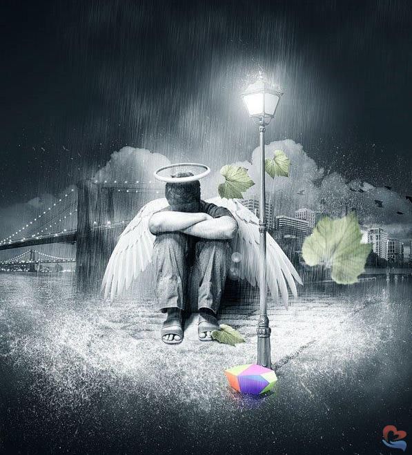 搜狗截圖22年07月24日0929_4.jpg undefined