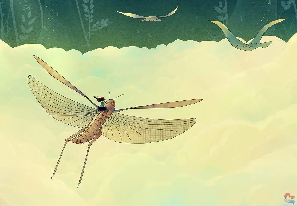 搜狗截圖22年07月24日0930_5.jpg undefined