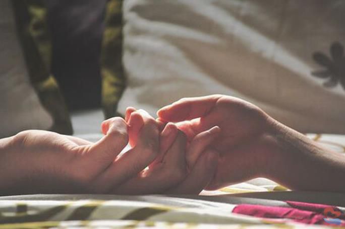 搜狗截圖22年07月24日0932_6.jpg undefined