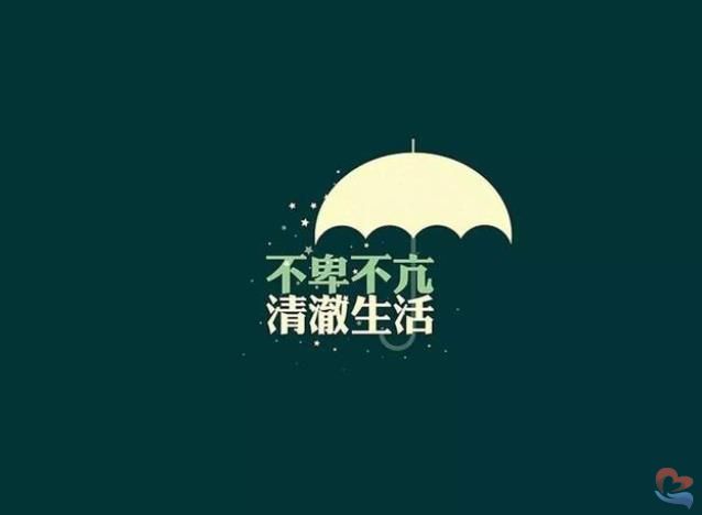 搜狗截圖22年07月24日0936_8.jpg undefined