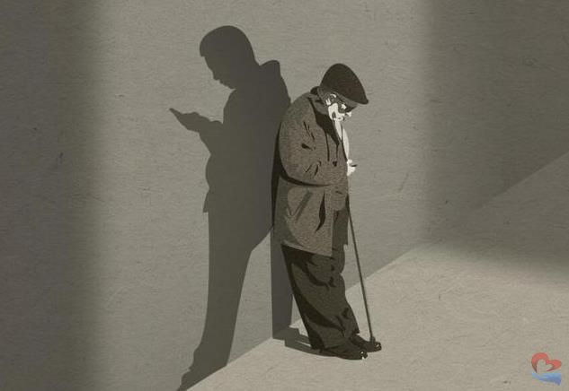 搜狗截圖22年07月24日0939_9.jpg undefined