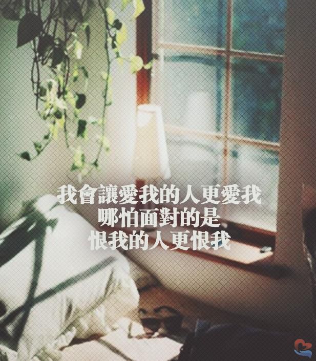 搜狗截圖22年07月24日0944_12.jpg undefined