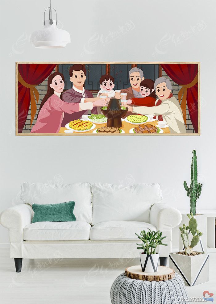 jubeijiarenjucanzhuangshihua_12721235.jpg jubeijiarenjucanzhuangshihua_12721235.jpg