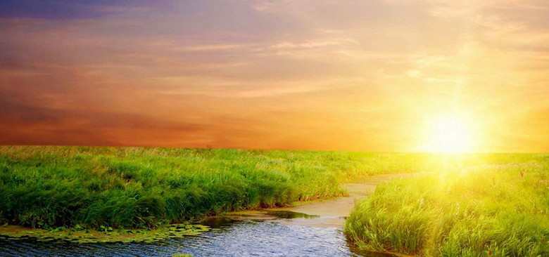 543_20230405105217fd103.jpeg 543_20230405105217fd103.jpeg