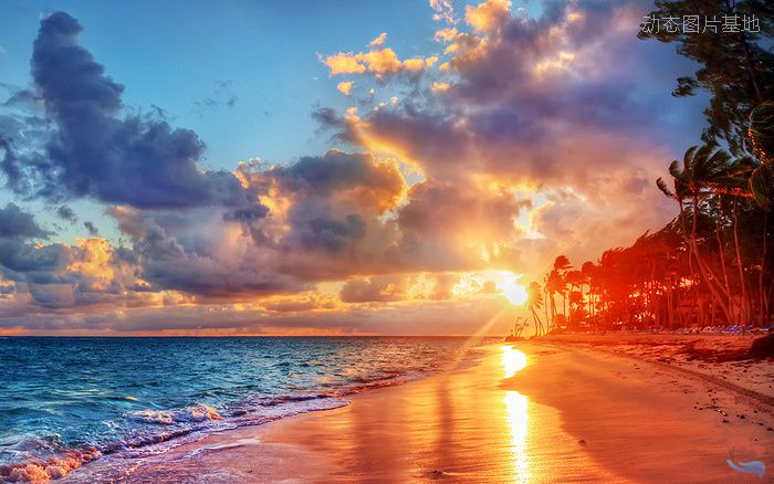 174748ZQWjMZlH8E.jpg 174748ZQWjMZlH8E.jpg