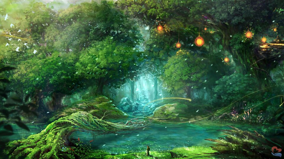 c8660fe54c2f425f6ce34e9f5aad8aeb18f8f993.jpg c8660fe54c2f425f6ce34e9f5aad8aeb18f8f993.jpg