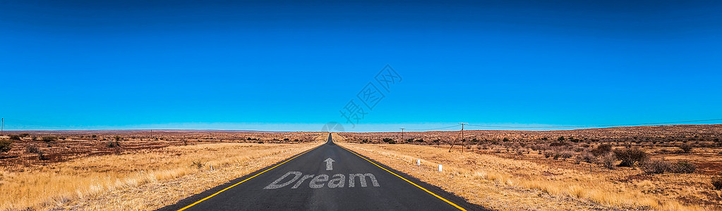 5762.jpg_wh300.jpg 5762.jpg_wh300.jpg