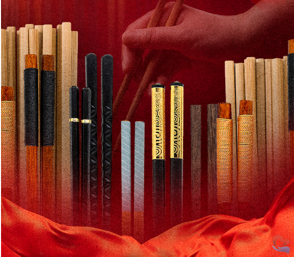 搜狗高速瀏覽器截圖20250330143712.png undefined