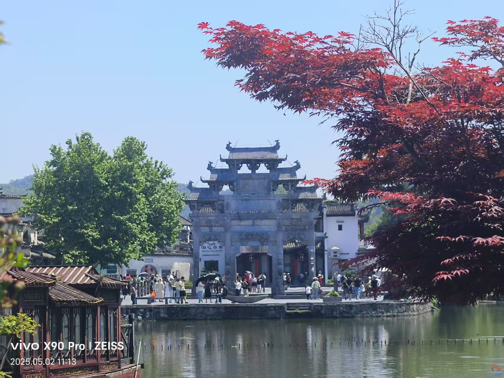 a3269eabbd6eb54a77689eaf0b3eed4.jpg a3269eabbd6eb54a77689eaf0b3eed4.jpg