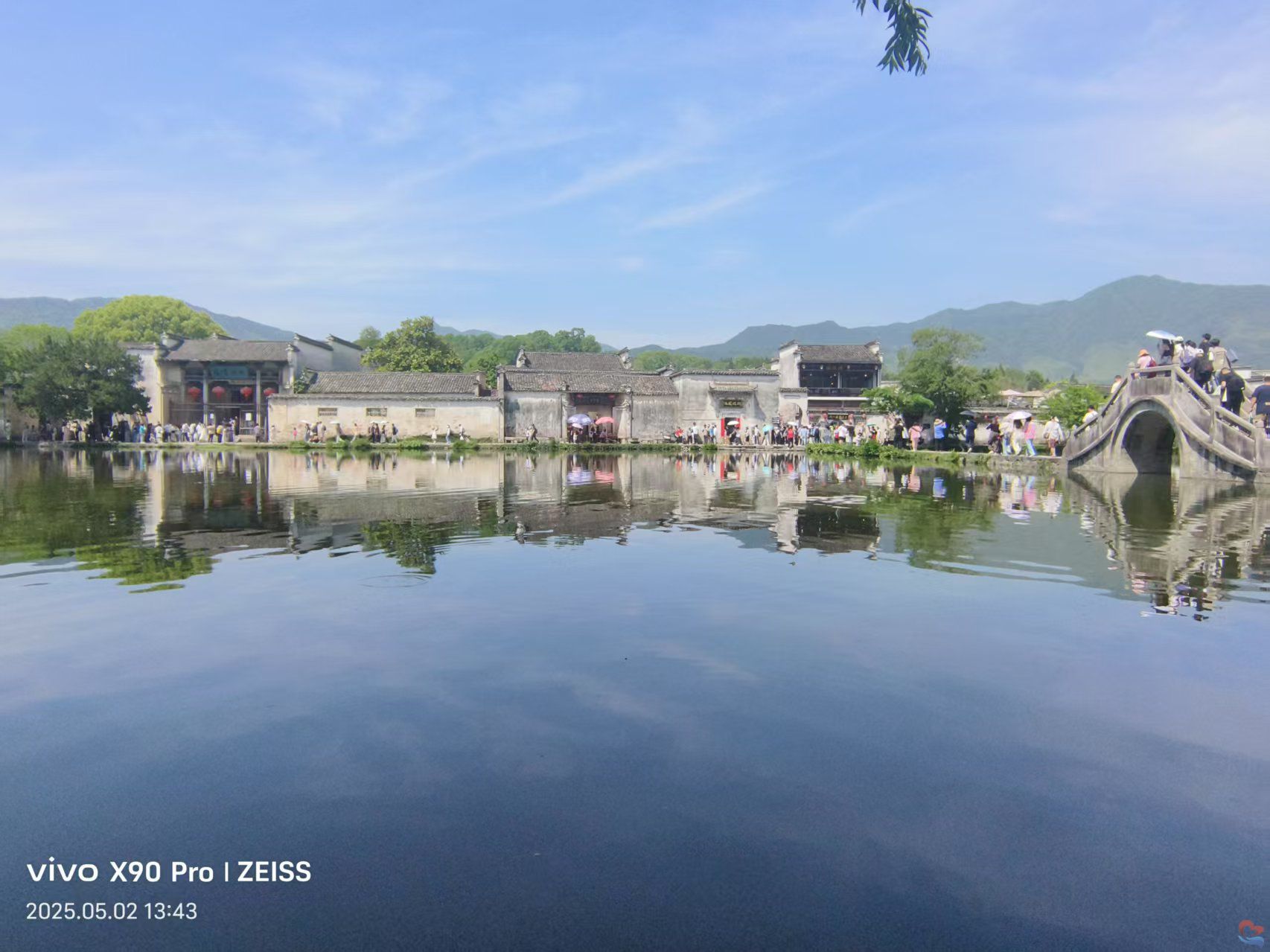 1_202505061405545695a.jpg 1_202505061405545695a.jpg