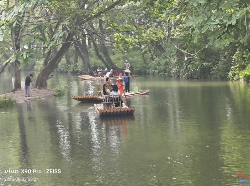 搜狗高速瀏覽器截圖20250506140946.jpg 搜狗高速瀏覽器截圖20250506140946.jpg