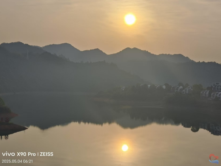 搜狗高速瀏覽器截圖20250506141118.png 搜狗高速瀏覽器截圖20250506141118.png