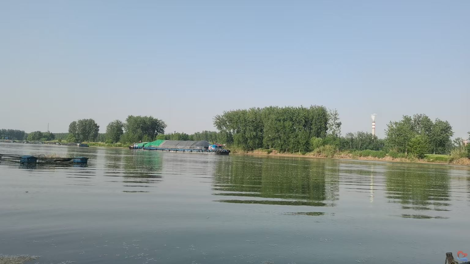 微信圖片_20250506180314.jpg 微信圖片_20250506180314.jpg