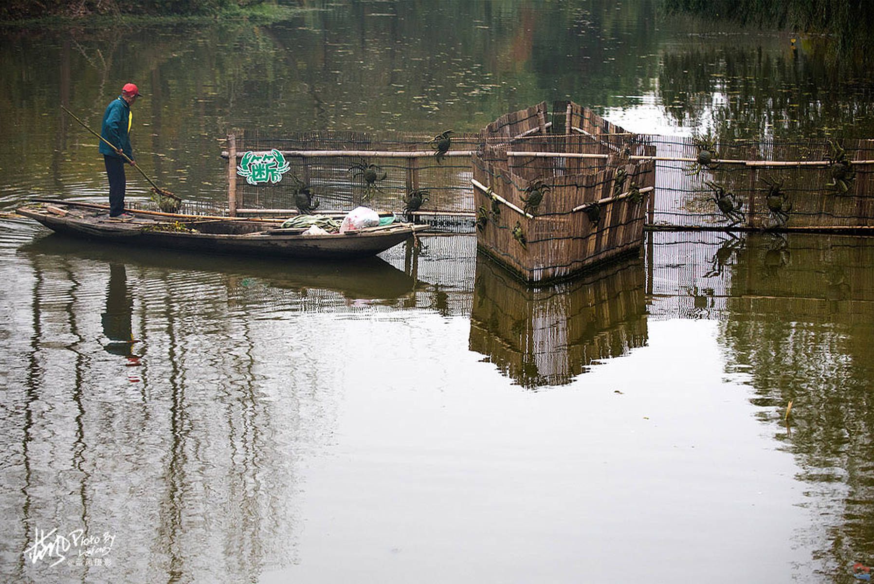 254cc7f8870847168ade35b7be458f2a (1).jpeg 254cc7f8870847168ade35b7be458f2a (1).jpeg