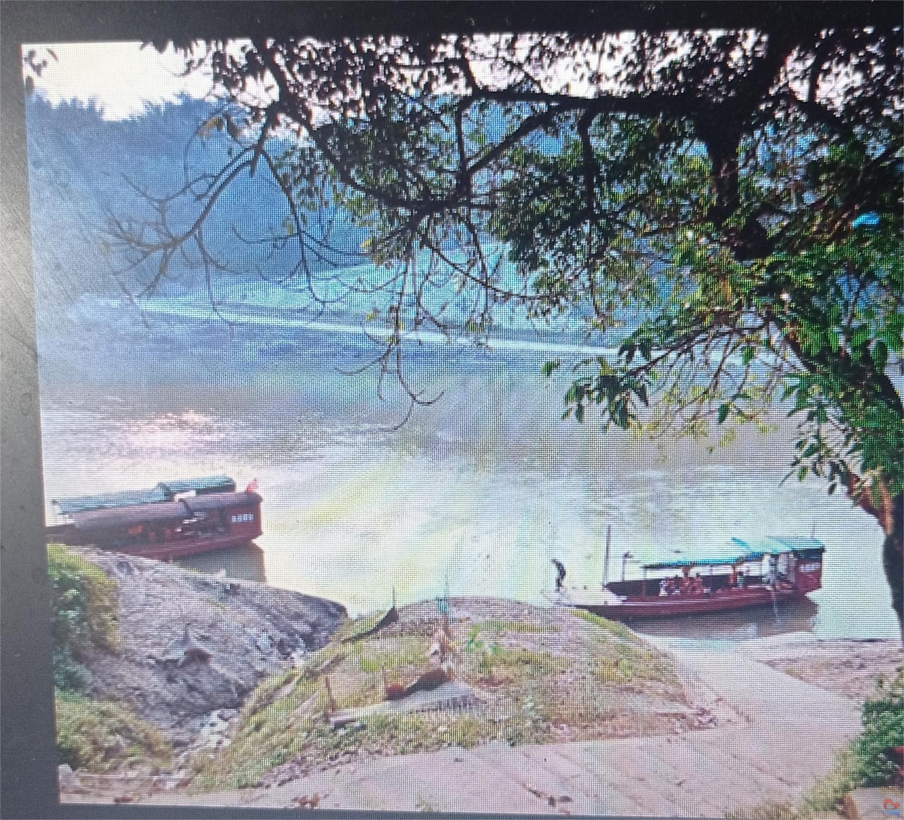 1747874192081.jpg 1747874192081.jpg