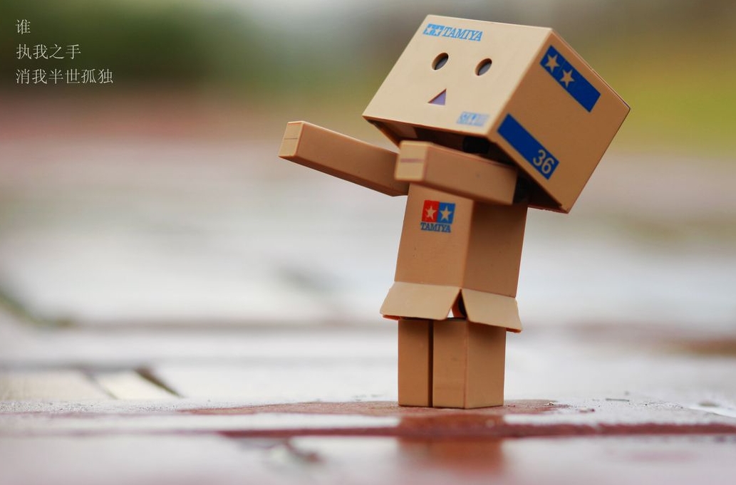 1582810810447788.jpg 1582810810447788.jpg