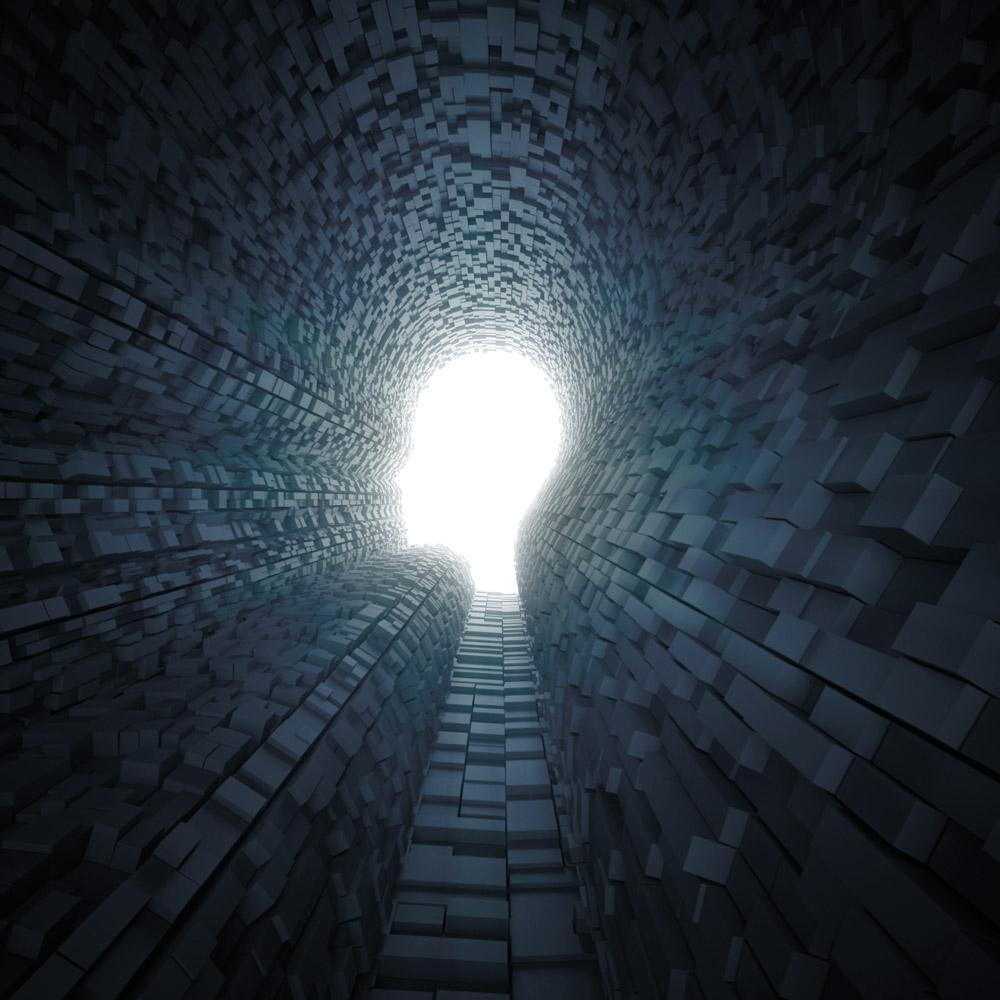 1582811014734595.jpg 1582811014734595.jpg