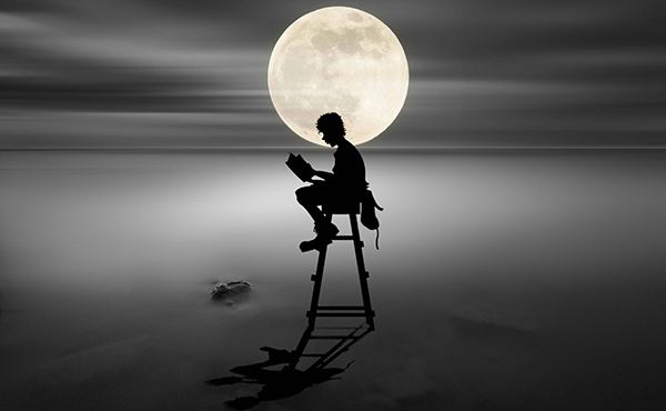 1582811094121207.jpg 3.jpg