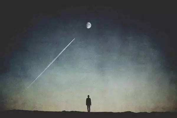 1583242933984481.jpg 2.jpg