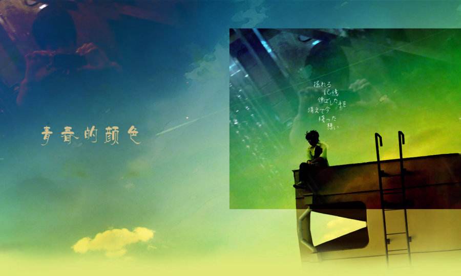 1583243011124938.jpg timg (1).jpg