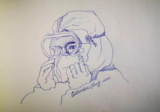 1583725032769193.jpg 1.jpg