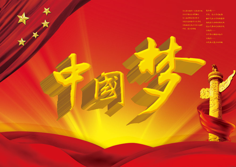 1584346640826081.jpg 2.jpg