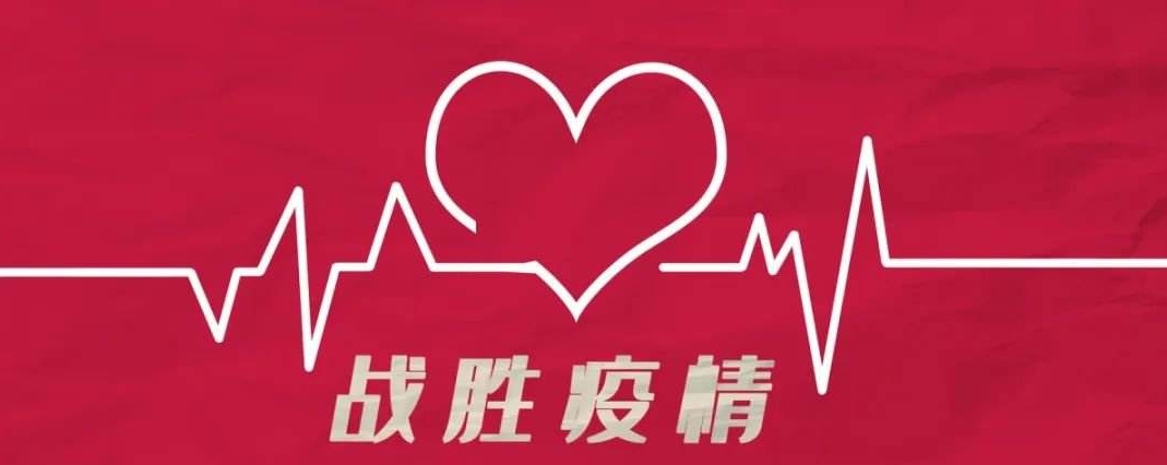 1584348581776293.jpg 1.jpg