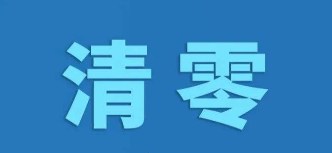 1584348594409490.jpg 2.jpg