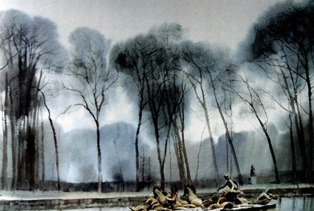 1586954994677320.jpg 1586954994677320.jpg