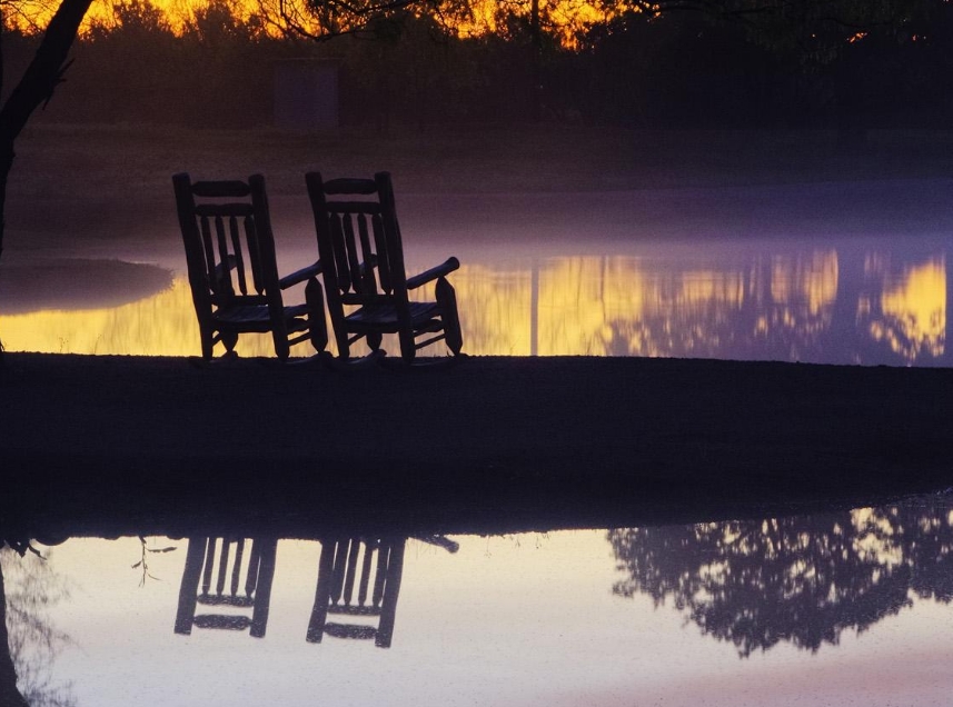 1586955032101253.jpg 1586955032101253.jpg