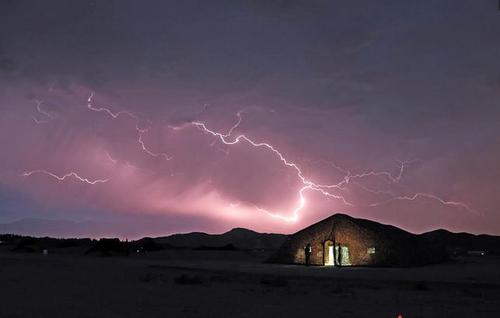 1586958435114649.jpg 1.jpg