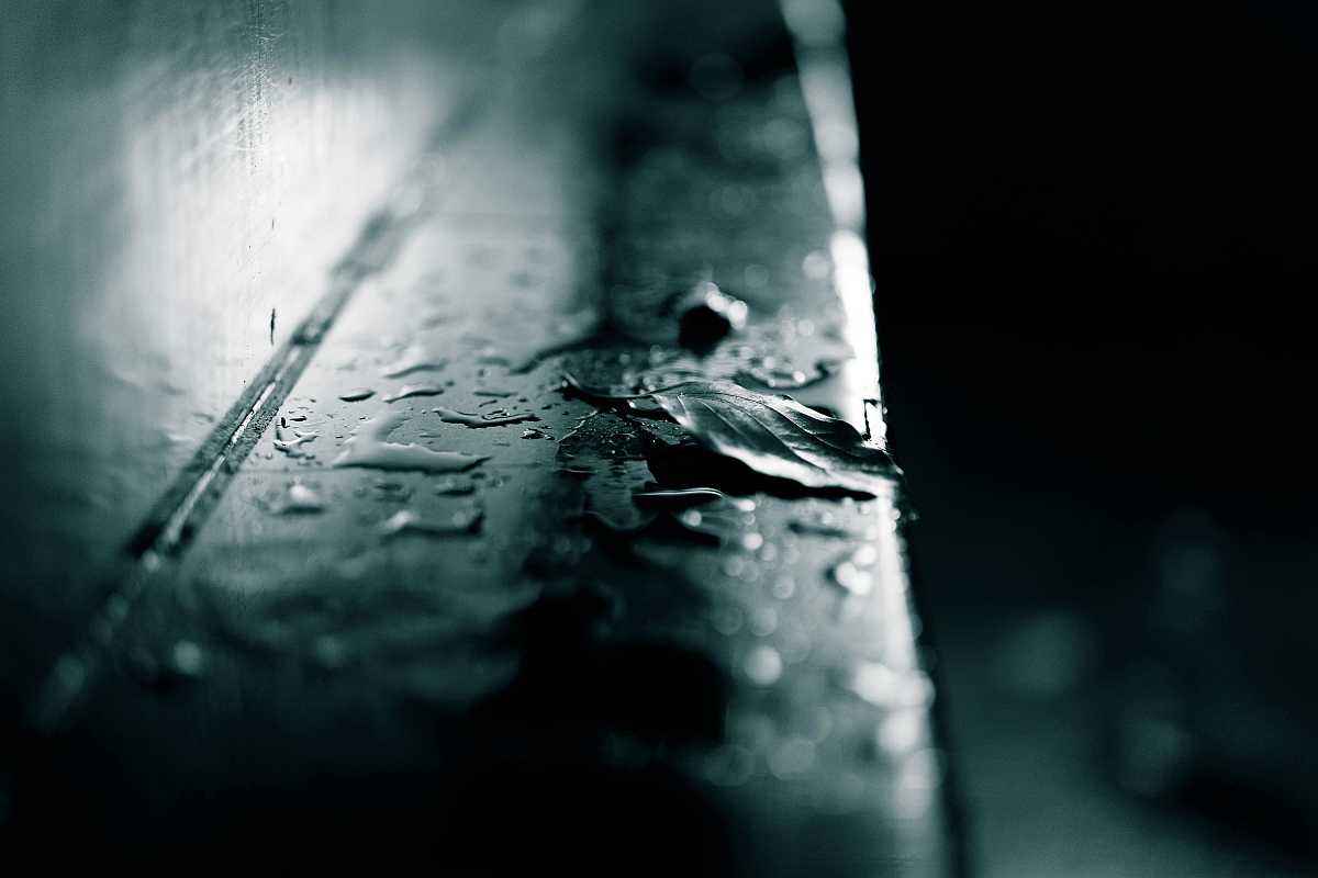 1586958526278888.jpg 1586958526278888.jpg