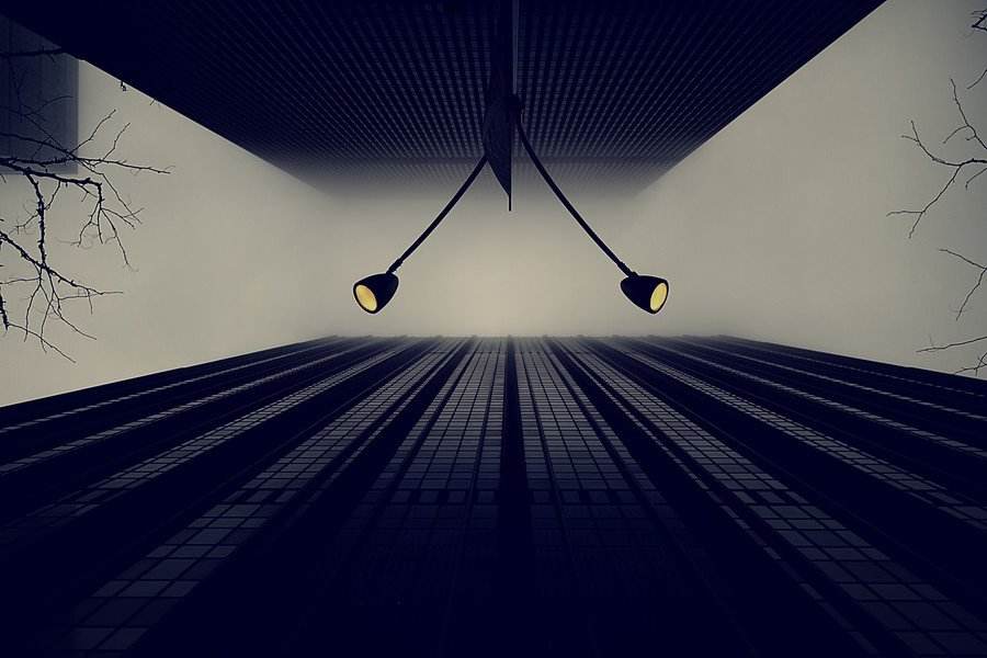 1588493085140838.jpg 1588493085140838.jpg