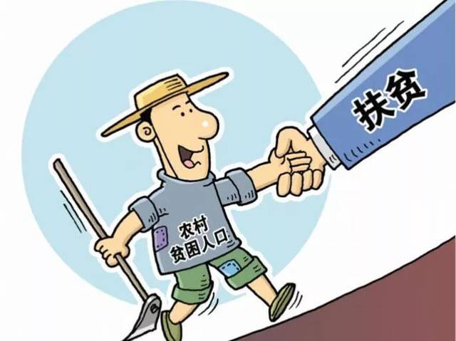 1592642333247820.jpeg 1592642333247820.jpeg