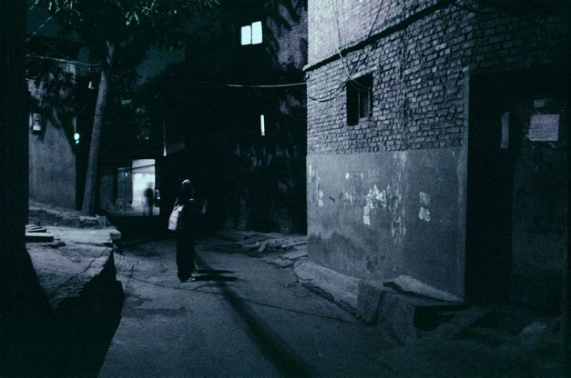 1592645133944031.jpg 122.jpg