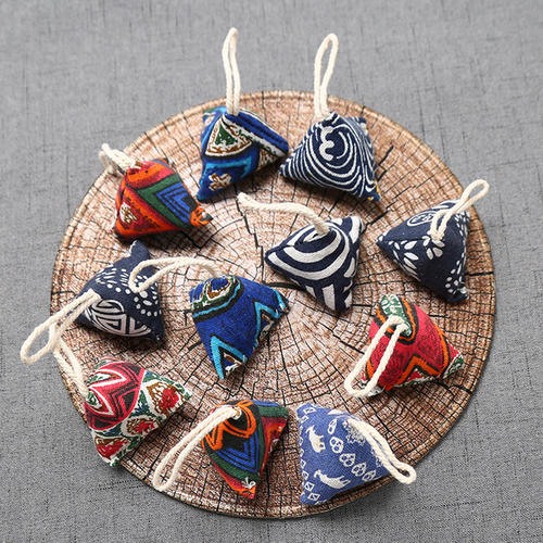 1593412797263311.jpg 2.jpg