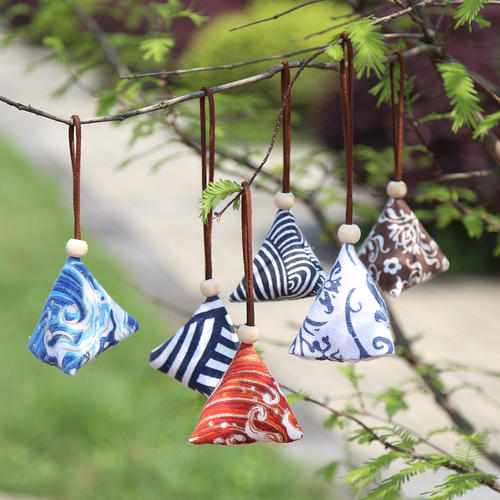 1593412810110449.jpg 5.jpg