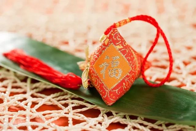 1593412826687475.jpeg 3.jpeg