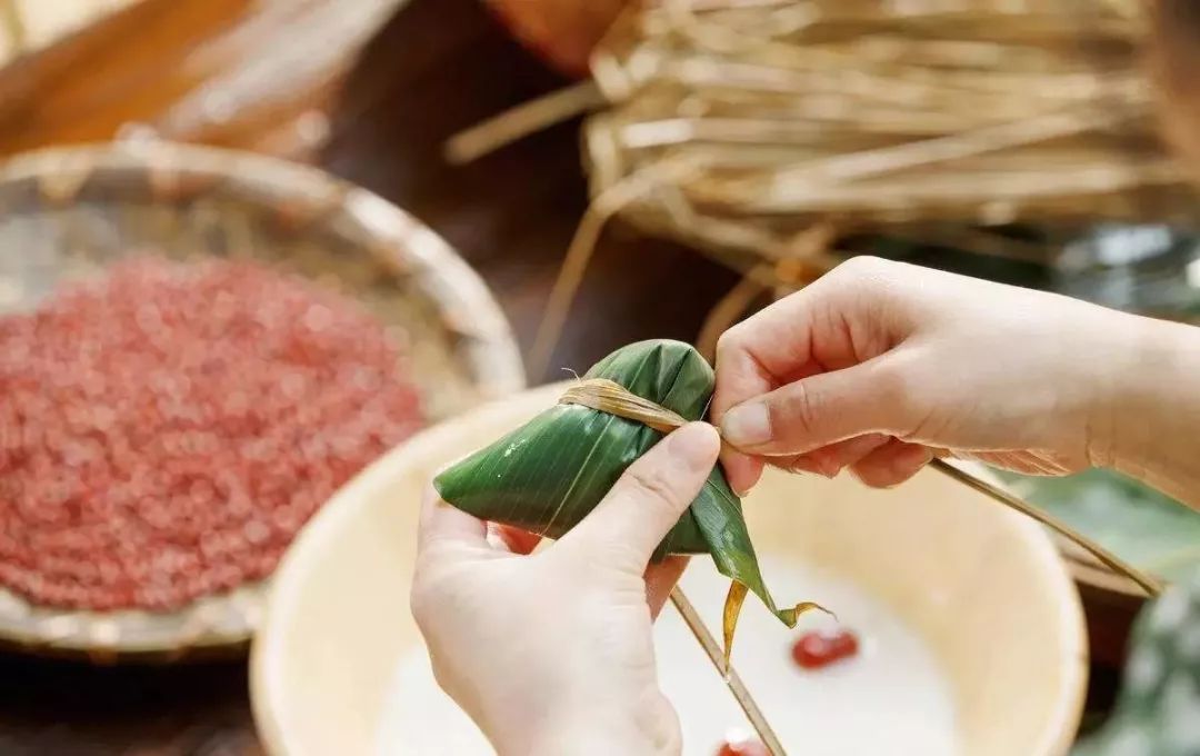 1593412848107540.jpeg 1593412848107540.jpeg