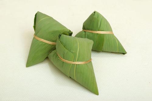 1593412880708733.jpg 6.jpg