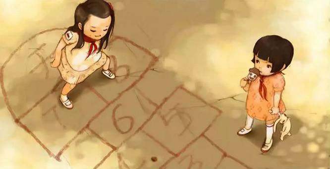 1593421431179485.jpg 1.jpg