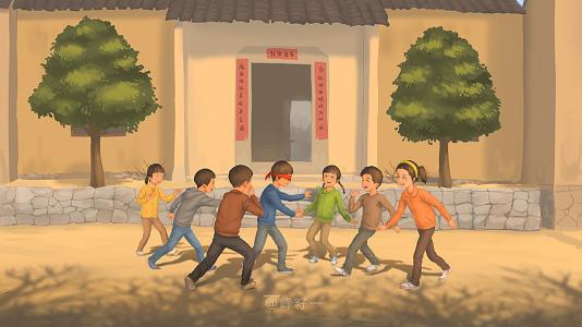 1593421441569267.jpg 2.jpg