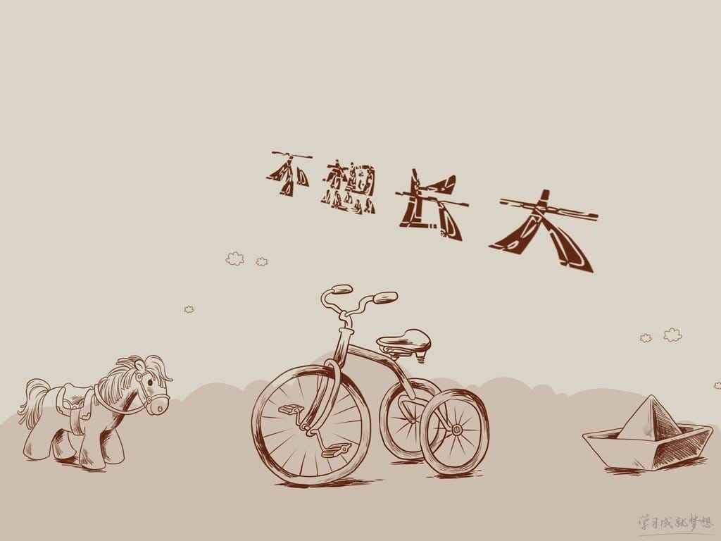 1593421450646466.jpg 1593421450646466.jpg