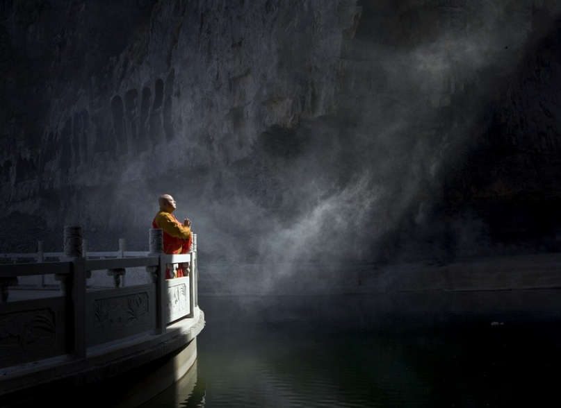 1593425934967354.jpg 1593425934967354.jpg