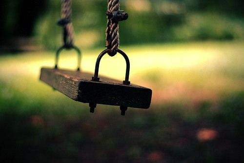 1593436884321017.jpg 2.jpg