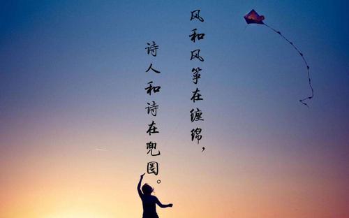 1593436907180475.jpg 3.jpg