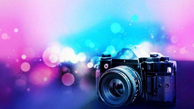 1593934428172557.jpg 3.jpg