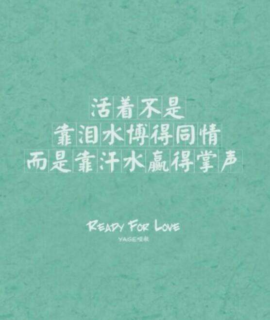 1594348017260170.jpg timg (1).jpg