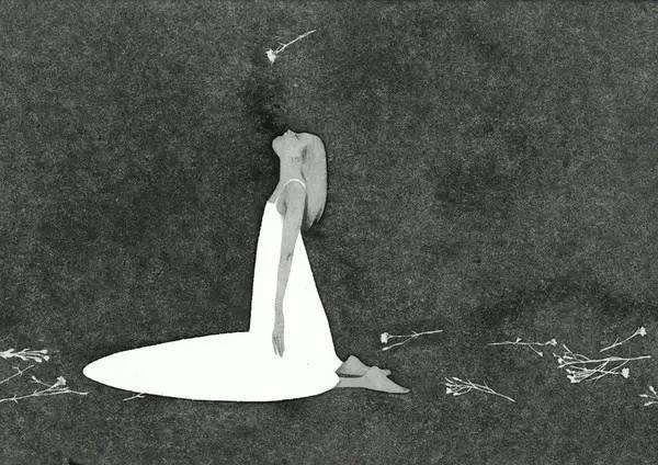 1594626628479331.jpg 2.jpg